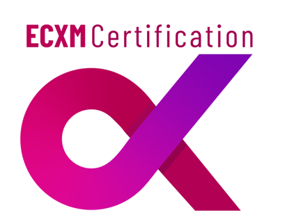 ecxm