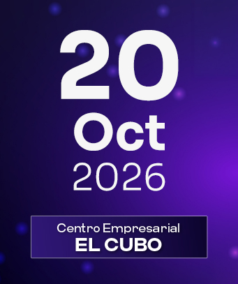 20 de octubre