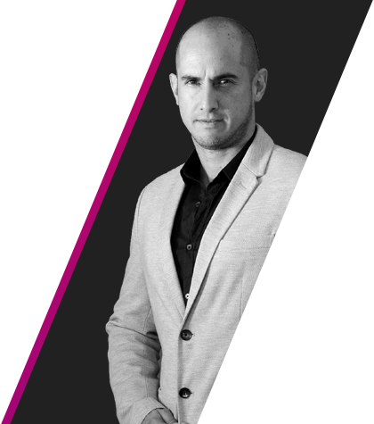 Rodrigo Fernández