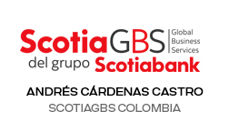 scotia