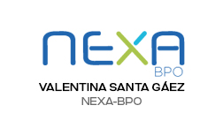 nexa