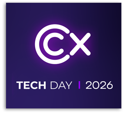 logo tech day