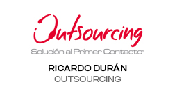 outsourcing