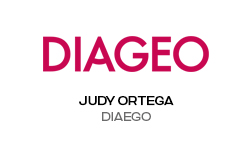diaego